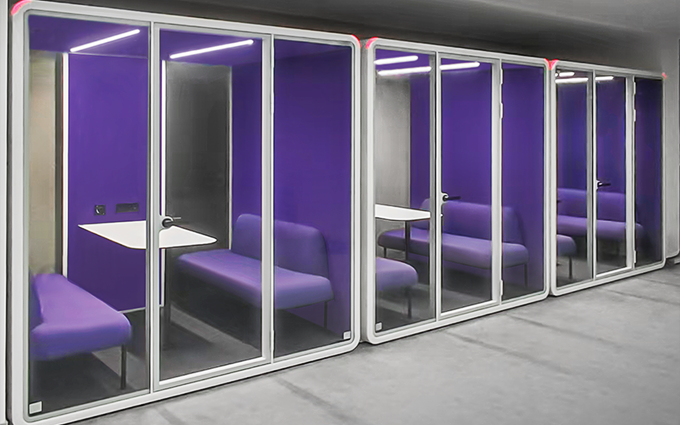 آخرین مورد شرکت پروژه آولین وانکه پکن