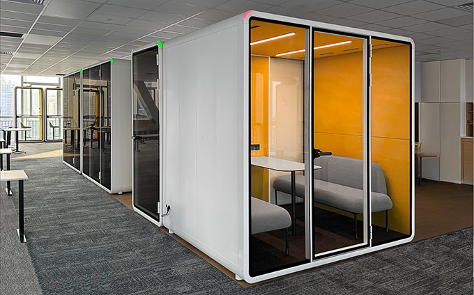 آخرین مورد شرکت Traveloka Shenzhen Project