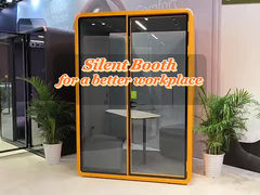 برنامه های جلسات خصوصی