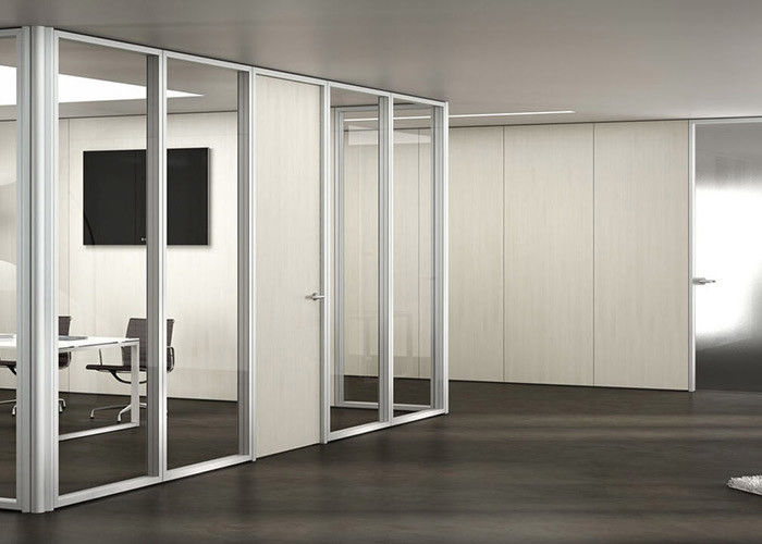 Create A Modern Fire Rated Glass Partition Aesthetic Office Glass Partition Walls